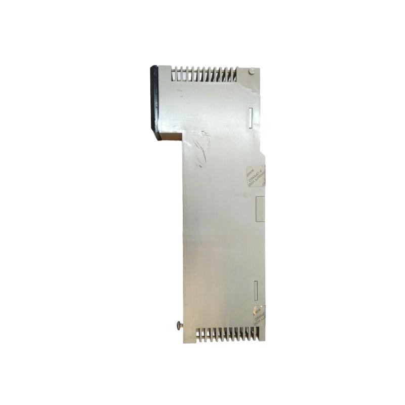 Schneider 140XCP50000 Discrete I/O Modules