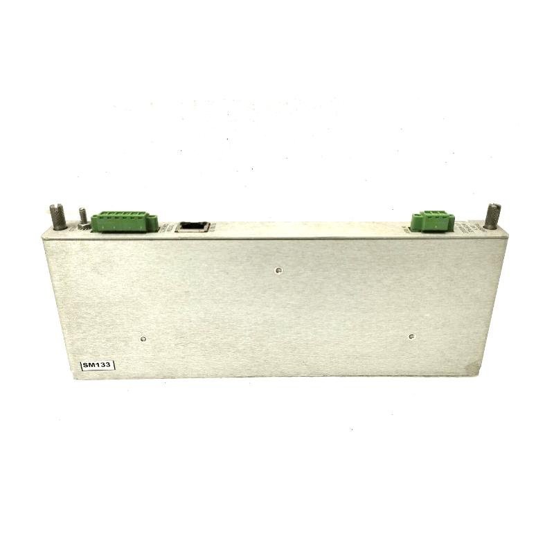 Bently Nevada 3500/22 146031-01 transducer interface module