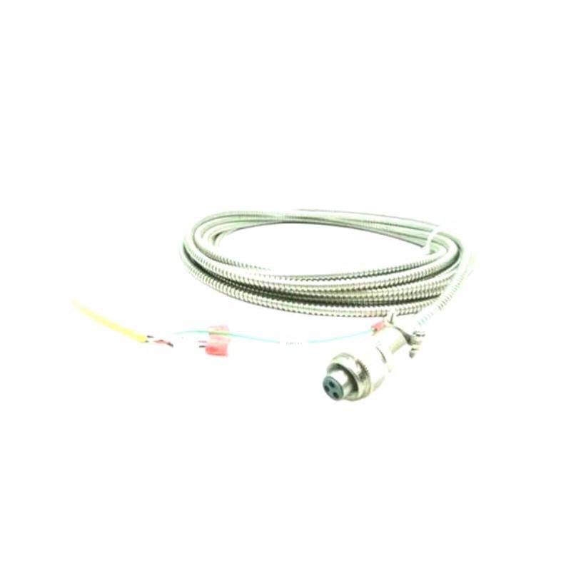 Bently Nevada 16710-14 16710 Interconnect Cable