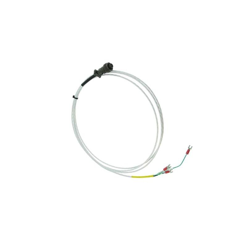 Bently Nevada 16710-14 16710 Interconnect Cable