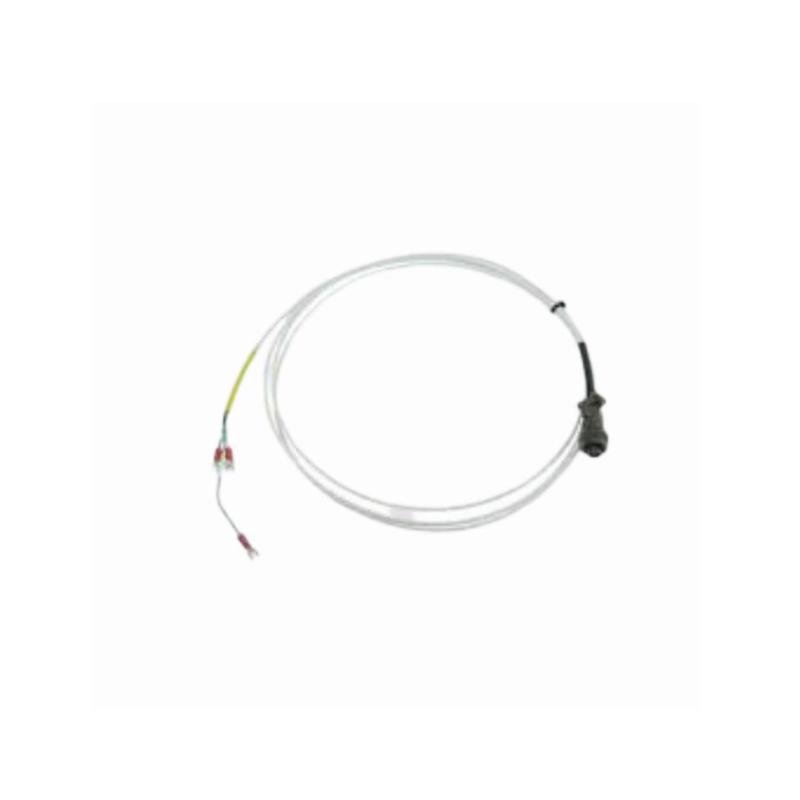 Bently Nevada 16710-14 16710 Interconnect Cable