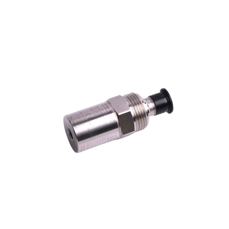 Bently Nevada 190501-04-00-04 Velomitor CT Velocity Sensor
