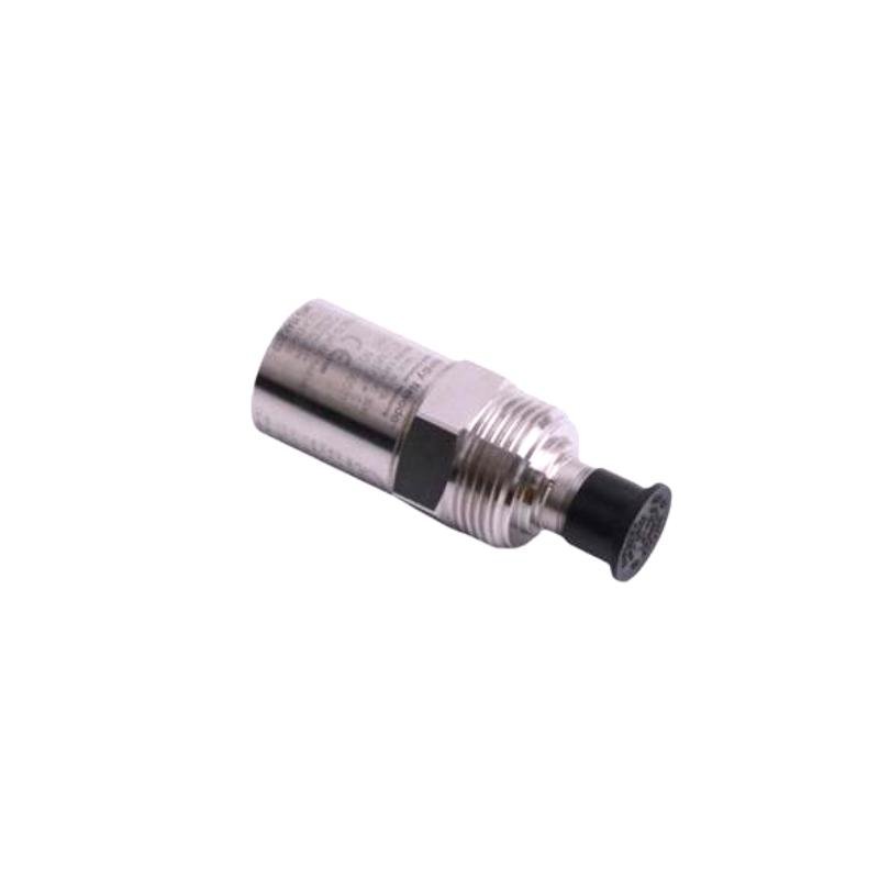 Bently Nevada 190501-04-00-04 Velomitor CT Velocity Sensor