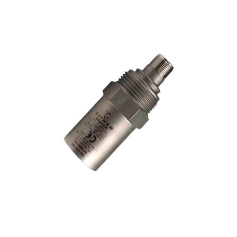 Bently Nevada 190501-09-00-00 Velomitor CT Velocity Sensor