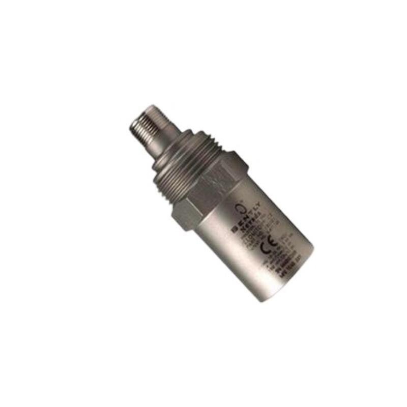 Bently Nevada 190501-09-00-00 Velomitor CT Velocity Sensor