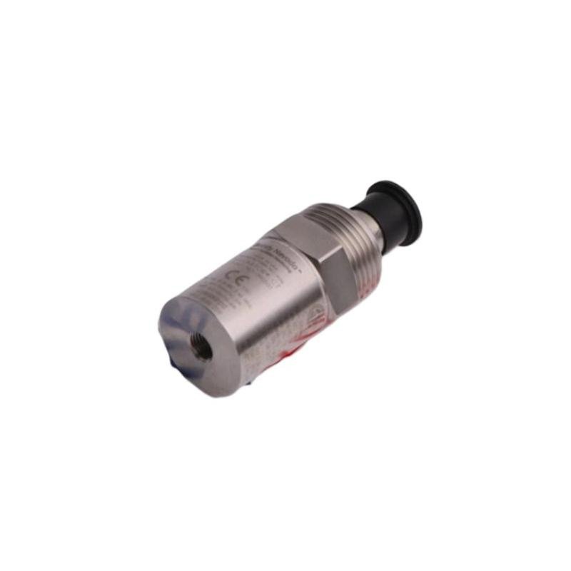 Bently Nevada 190501-09-00-00 Velomitor CT Velocity Sensor