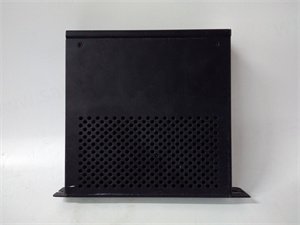 General Electric 369B1860G0028 PLC module