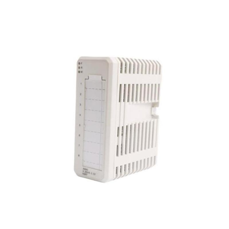 ABB PM154 3BSE003645R1 CPU board