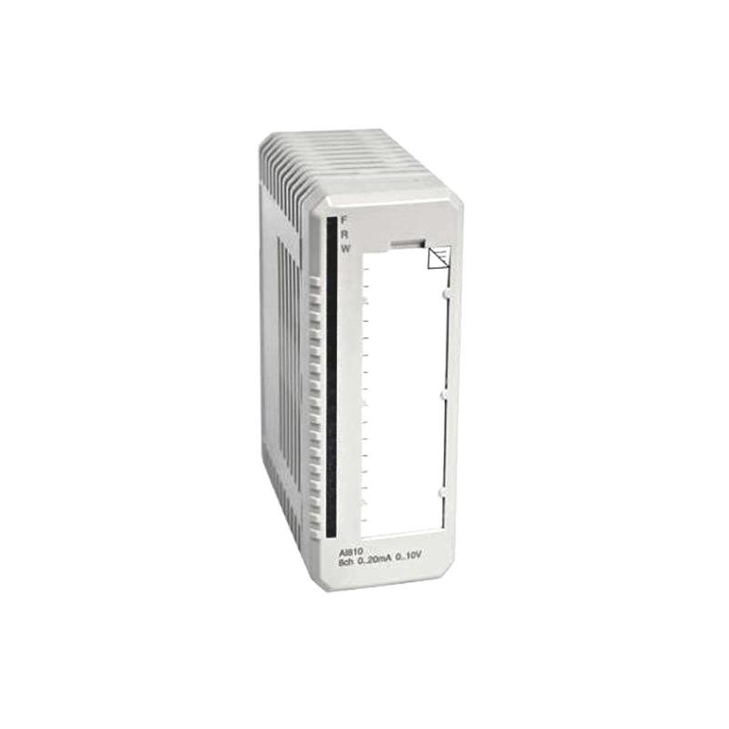 ABB PM633 3BSE008062R1 Processor Unit