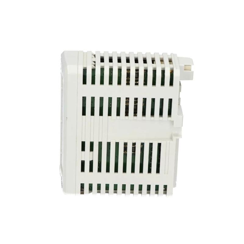 ABB AO890 3BSC690072R1 Analog Output Module