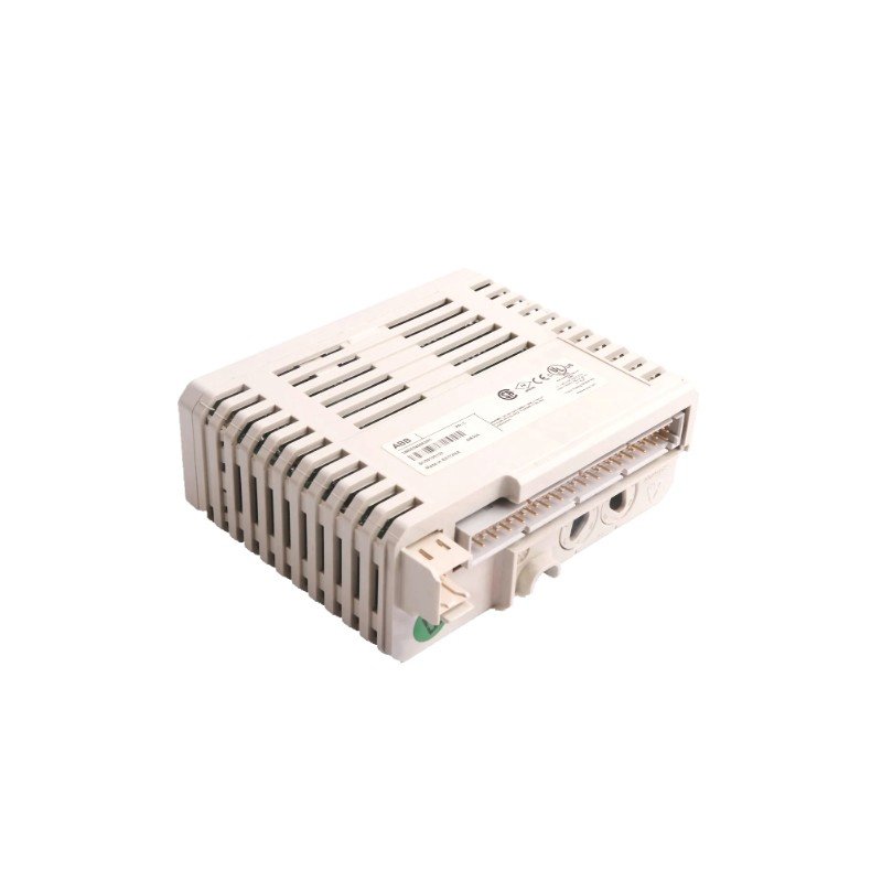 Hima F105A Safety-related Application Modules