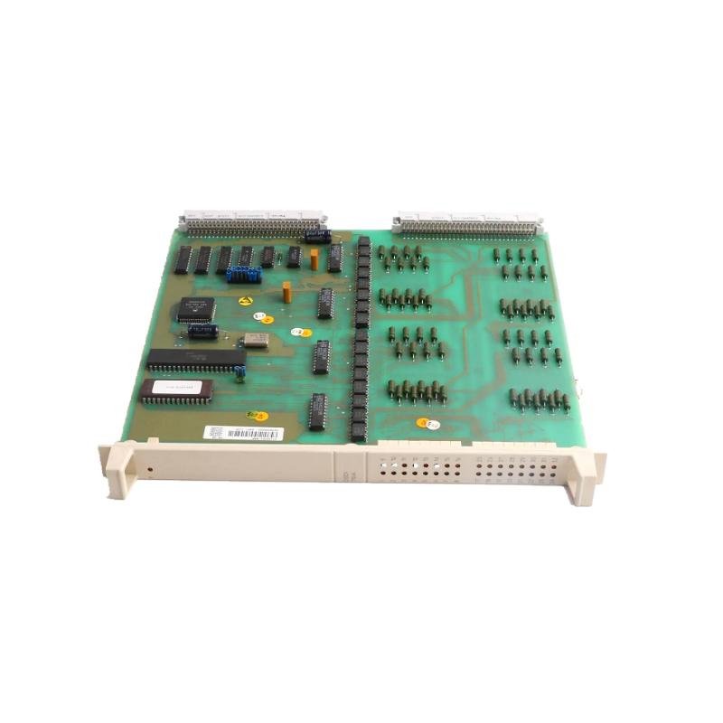 ABB DSDI 110A 57160001-AAA Digital Input Board