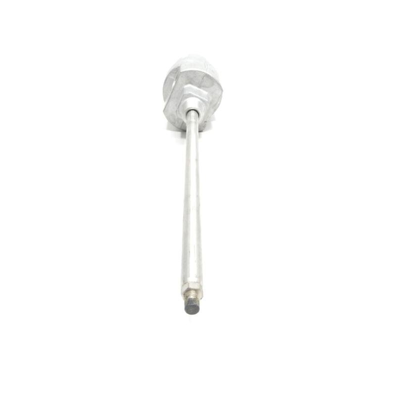 Bently Nevada 21000-16-10-00-077-03-02 Proximity Probe Housing Assembly