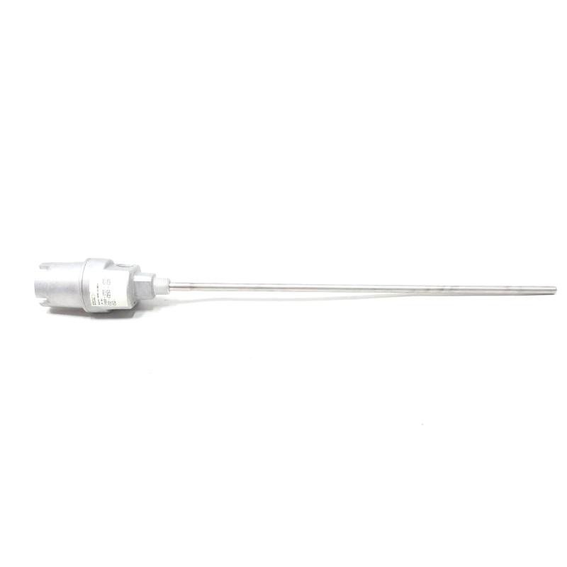 Bently Nevada 21000-16-10-00-077-03-02 Proximity Probe Housing Assembly