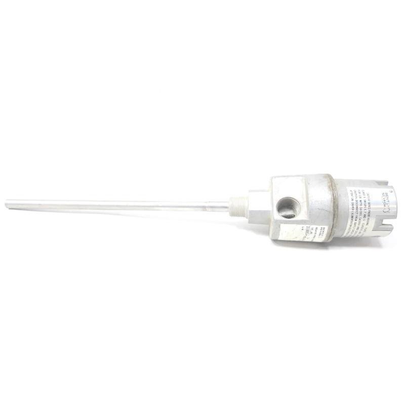 Bently Nevada 21000-16-10-00-077-03-02 Proximity Probe Housing Assembly