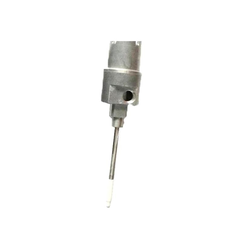 Bently Nevada 21000-16-10-00-077-03-02 Proximity Probe Housing Assembly