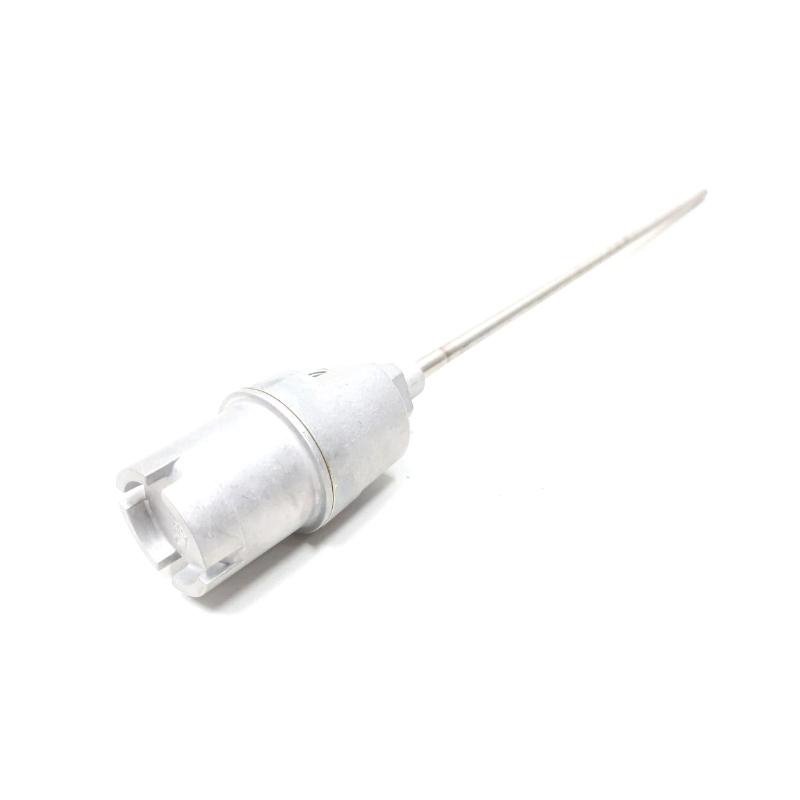 Bently Nevada 21000-16-10-00-090-04-02 Proximity Probe Housing Assembly