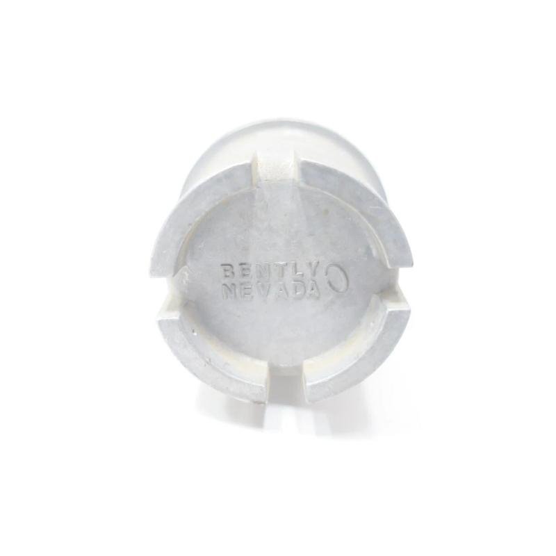 Bently Nevada 21000-16-10-00-090-04-02 Proximity Probe Housing Assembly