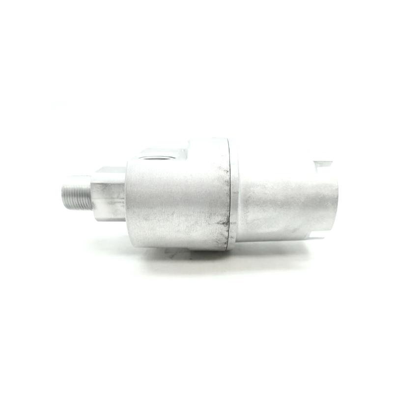 Bently Nevada 21000-16-10-00-090-04-02 Proximity Probe Housing Assembly