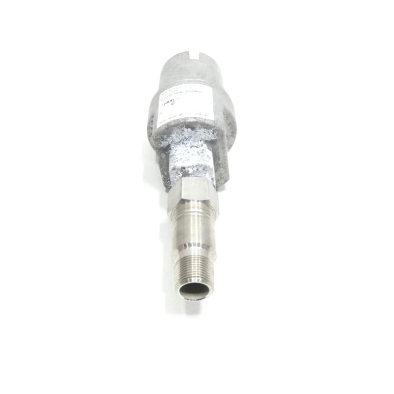 Bently Nevada 21000-16-10-15-088-03-02 Proximity Probe Housing Assembly