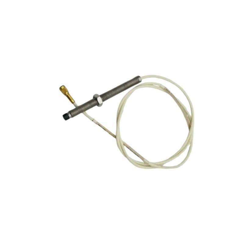Bently Nevada 21504-000-008-05-02 Standard installation probe