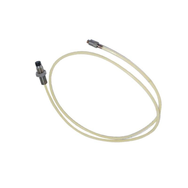 Bently Nevada 21504-000-008-05-02 Standard installation probe