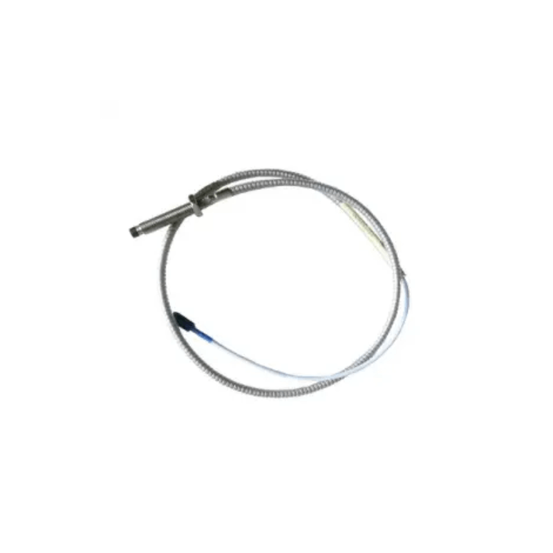 Bently Nevada 21504-000-008-05-02 Standard installation probe