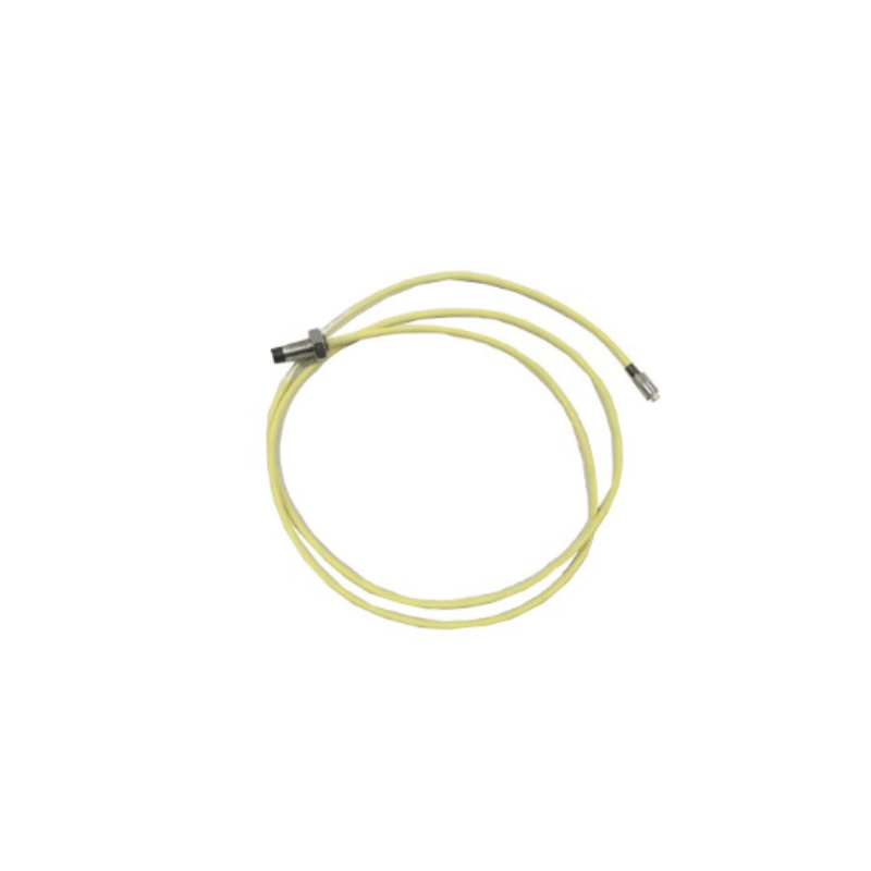 Bently Nevada 21504-000-008-05-02 Standard installation probe