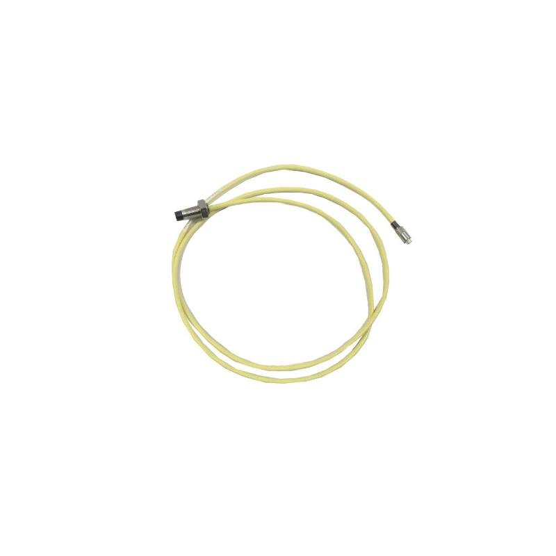 Bently Nevada 21504-000-008-10-02 Standard installation probe