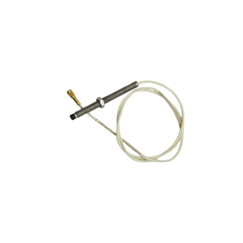 Bently Nevada 21504-000-008-10-02 Standard installation probe