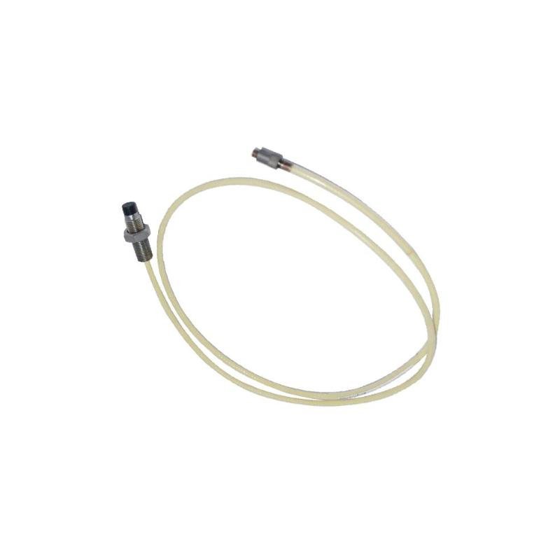 Bently Nevada 21504-000-008-10-02 Standard installation probe