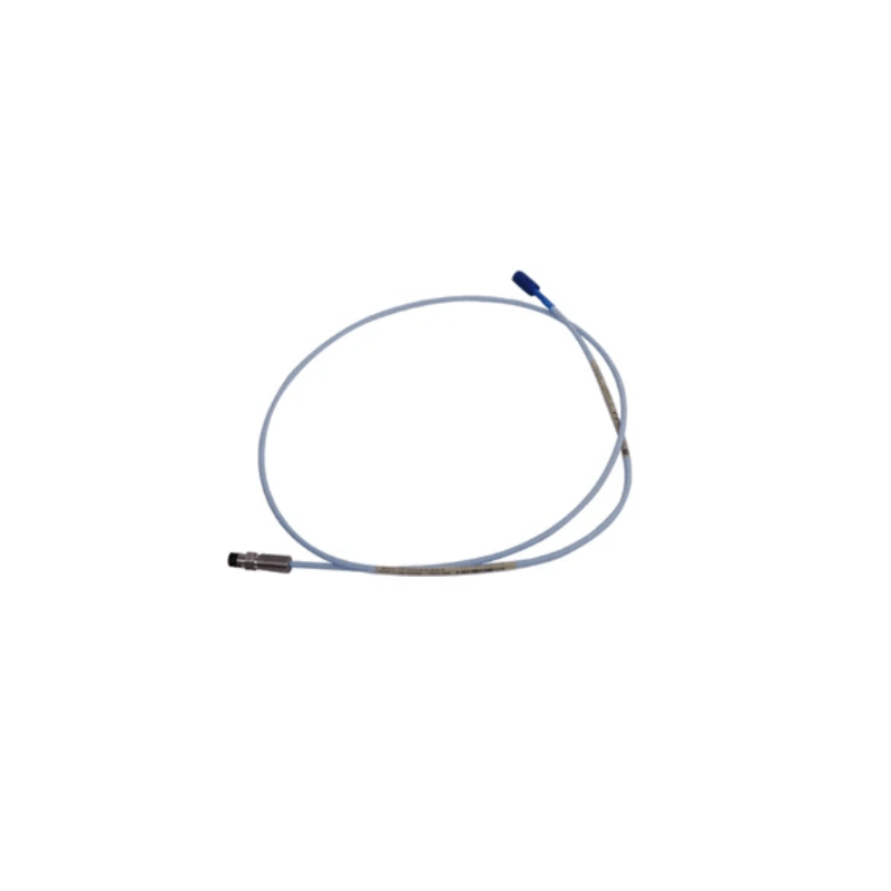 Bently Nevada 21508-02-12-05-02 Reverse mounting probe