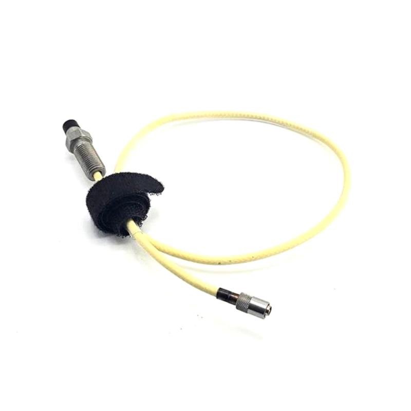 Bently Nevada 21508-02-12-05-02 Reverse mounting probe