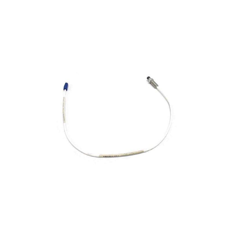 Bently Nevada 21508-02-12-05-02 Reverse mounting probe