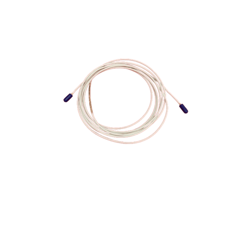 Bently Nevada 21747-040-00 Proximity Probe Extension Cable