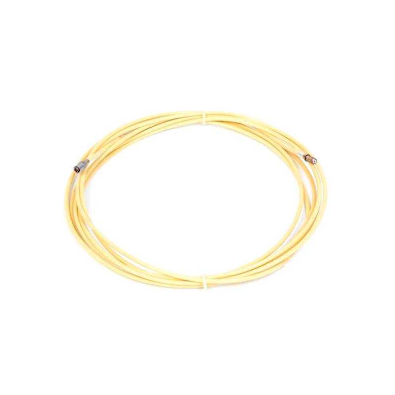 Bently Nevada 21747-040-00 Proximity Probe Extension Cable
