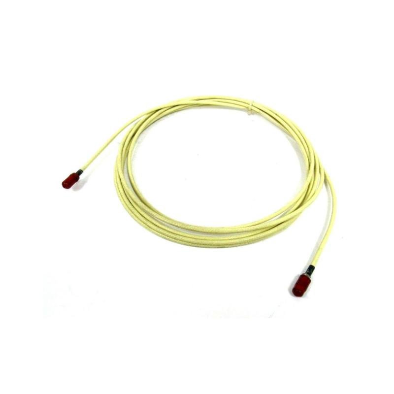 Bently Nevada 21747-040-00 Proximity Probe Extension Cable