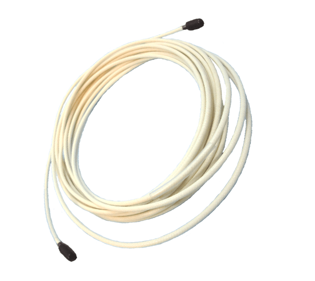 Bently Nevada 21747-040-00 Proximity Probe Extension Cable