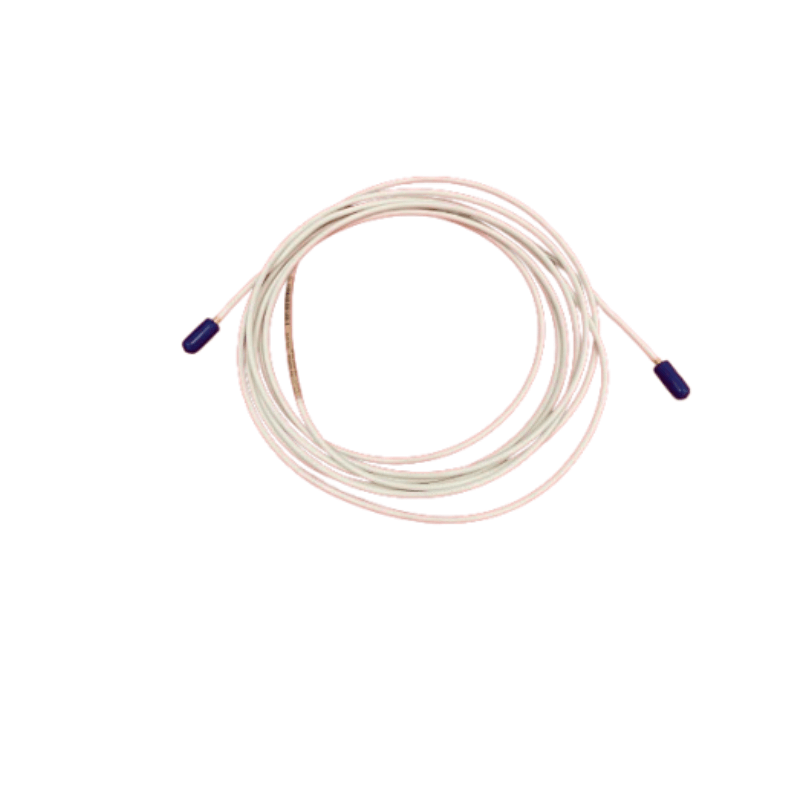 Bently Nevada 21747-045-00 Proximitor Probe Extension Cable