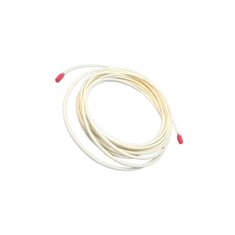 Bently Nevada 21747-045-00 Proximitor Probe Extension Cable