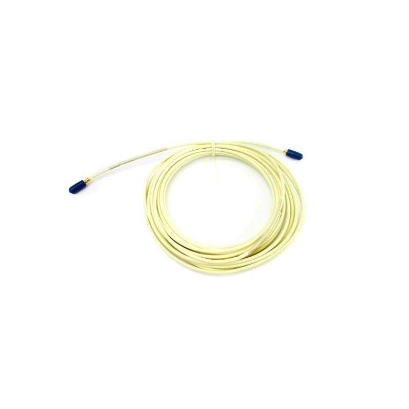 Bently Nevada 21747-080-00 Proximitor Probe Extension Cable