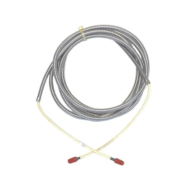 Bently Nevada 18622-010-01 Cable Extension