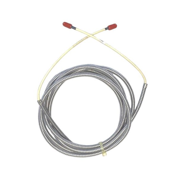 Bently Nevada 18622-010-01 Cable Extension