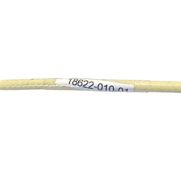 Bently Nevada 18622-010-01 Cable Extension