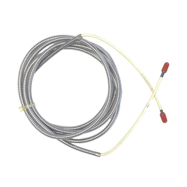 Bently Nevada 18622-010-01 Cable Extension
