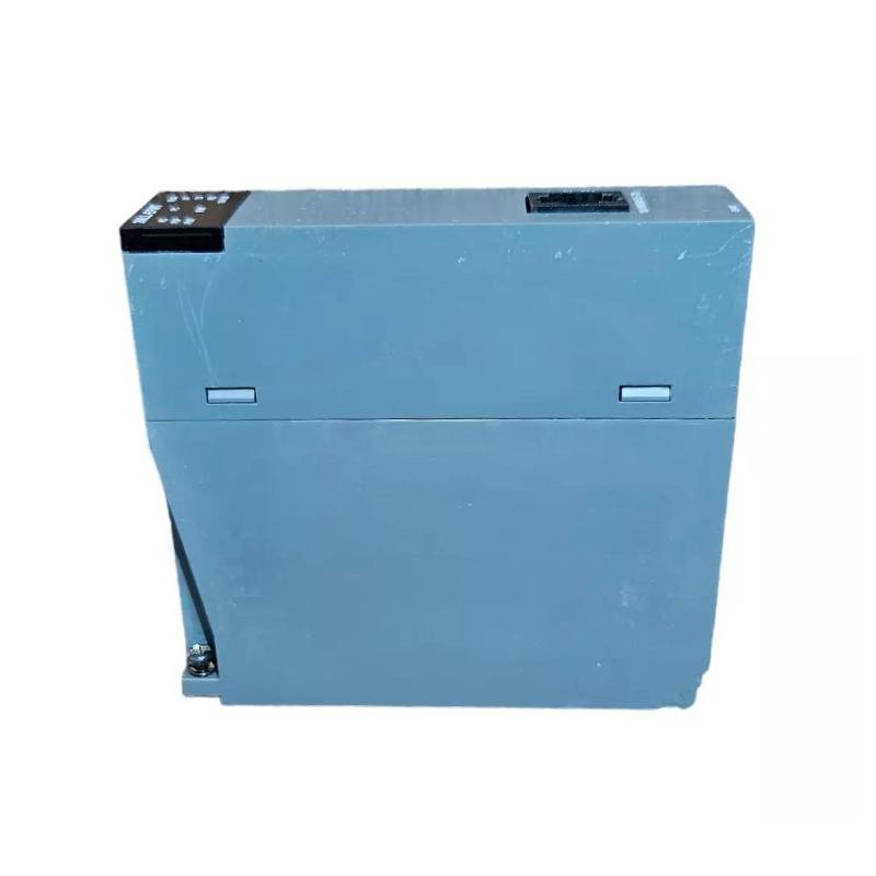 Honeywell 2MLL-EFMT Fast Ethernet i/f module