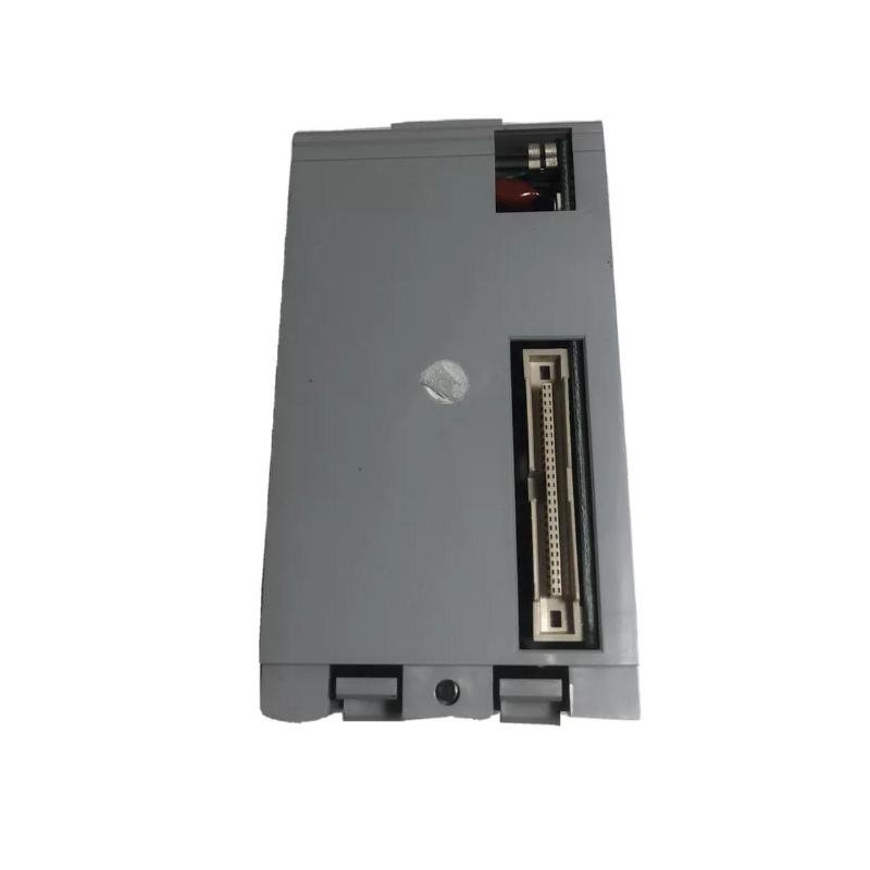 Honeywell 2MLP-ACF2 Power Supply