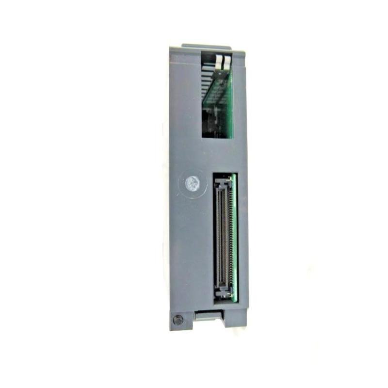 Honeywell 2MLQ-SS2A-CC Triac Output Module