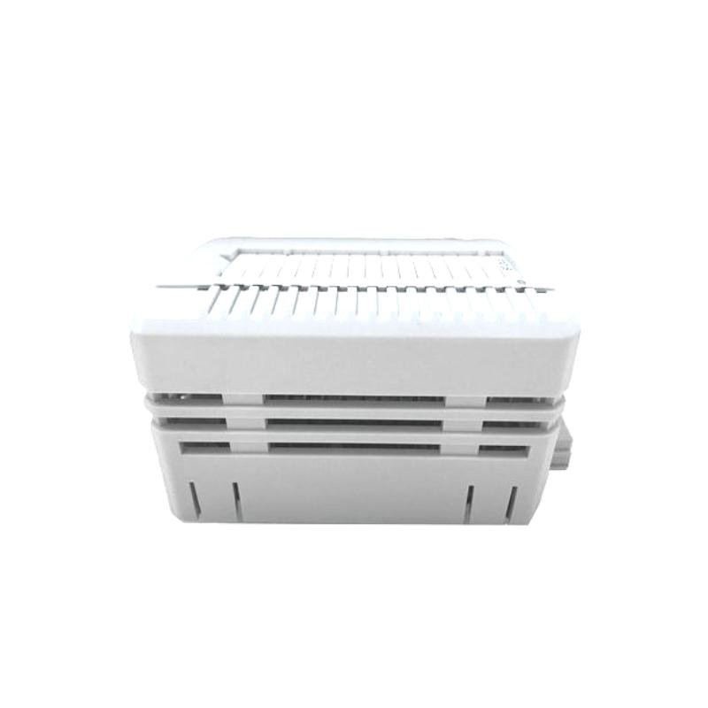 ABB AO801 3BSE020514R1 Analog Output Module