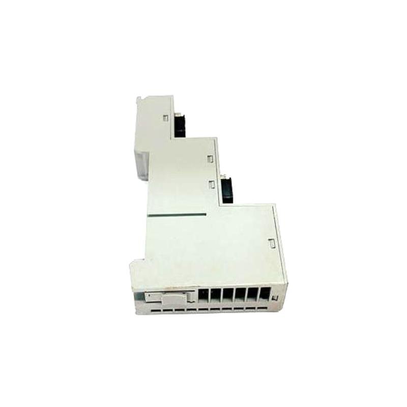 ABB CI 930F 3BDH001010R0002 PROFIBUS DP Master Module